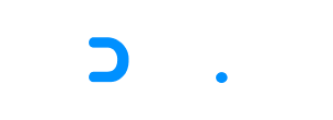 scroll logo